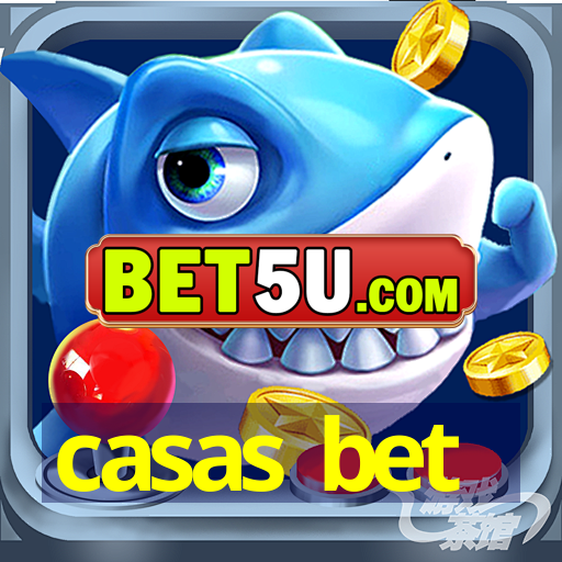 casas bet